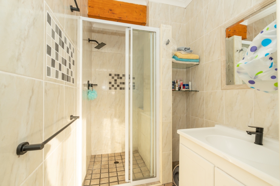 4 Bedroom Property for Sale in Langebaan Country Estate Western Cape